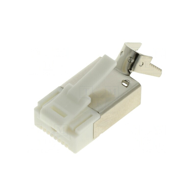 Cablu Electric Multifilar 10mm² Cupru 1m | Electronic-mag.ro | Componente Electronice Cablu Electric Multifilar 10mm² Cupru 1m | Electronic-mag.ro | Componente Electronice