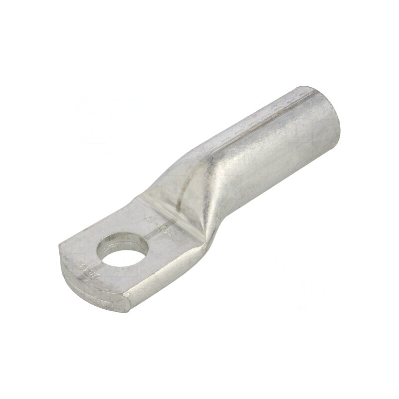 Vârf Inelar Tubular M20 240mm2 pentru Cablu Aluminiu | Electronic-mag.ro | Componente Electronice