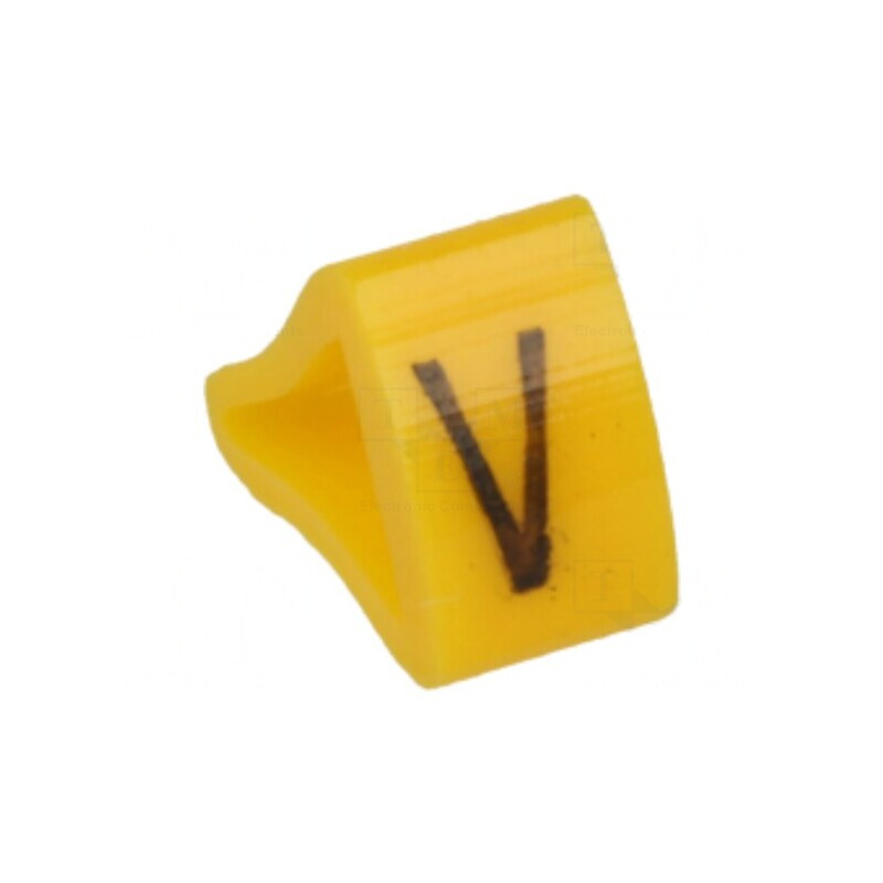 Marker pentru Marcaj prin Orificiu 3-6.5mm | Electronic-mag.ro | Componente Electronice Marker pentru Marcaj prin Orificiu 3-6.5mm | Electronic-mag.ro | Componente Electronice