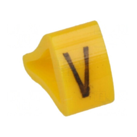 Marker pentru Marcaj prin Orificiu 3-6.5mm | Electronic-mag.ro | Componente Electronice