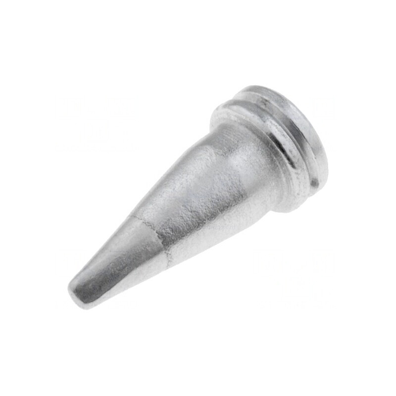 Bit pentru șurubelniță 1,6x0,7mm WEL.LT-A | Electronic-mag.ro | Componente Electronice Bit pentru șurubelniță 1,6x0,7mm WEL.LT-A | Electronic-mag.ro | Componente Electronice