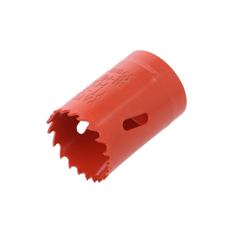 Fierăstrău Găuri 35mm 5/8 Filet | Electronic-mag.ro | Componente Electronice Fierăstrău Găuri 35mm 5/8 Filet | Electronic-mag.ro | Componente Electronice