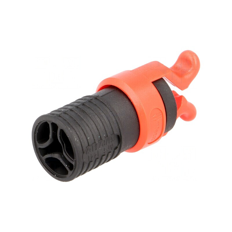 Dispozitiv de Fixare Șuruburi | Electronic-mag.ro | Componente Electronice Dispozitiv de Fixare Șuruburi | Electronic-mag.ro | Componente Electronice