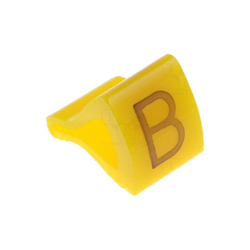 Markere de Marcaj cu Orificiu 3-6.5mm | Electronic-mag.ro | Componente Electronice Markere de Marcaj cu Orificiu 3-6.5mm | Electronic-mag.ro | Componente Electronice