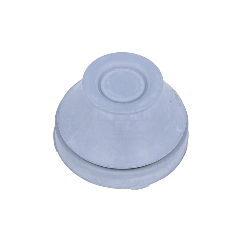 Manșon EPDM Gri 38mm | Electronic-mag.ro | Componente Electronice Manșon EPDM Gri 38mm | Electronic-mag.ro | Componente Electronice