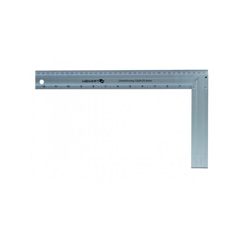 Echer 250x190 mm | Electronic-mag.ro | Componente Electronice