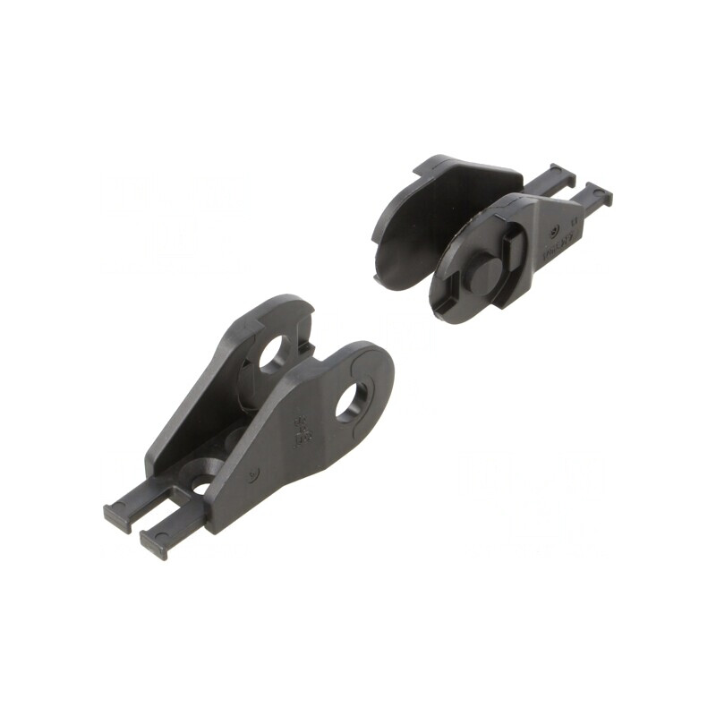 Suport Fixare Rigid Ghidaj Lanț 1400/1500 | Electronic-mag.ro | Componente Electronice
