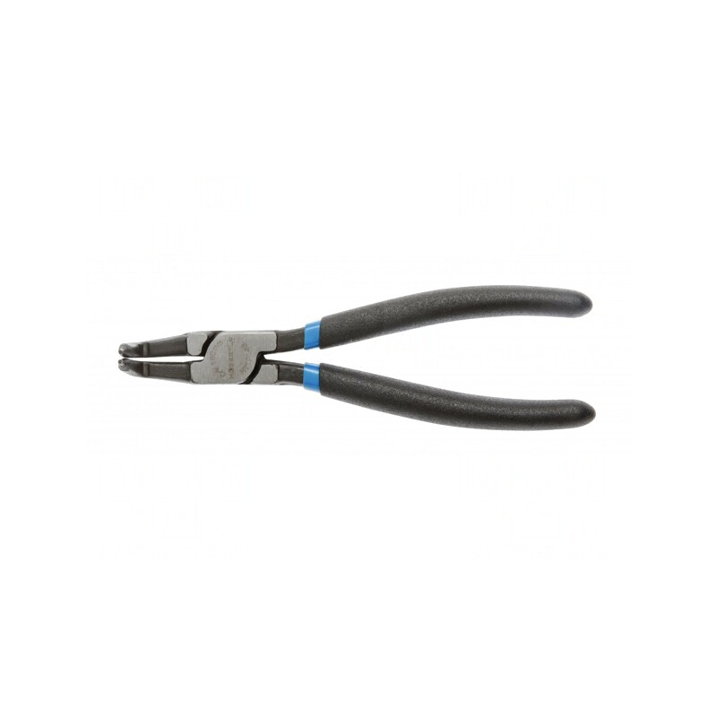 Clești pentru inele de blocare interior unghi 19-60mm | Electronic-mag.ro | Componente Electronice
