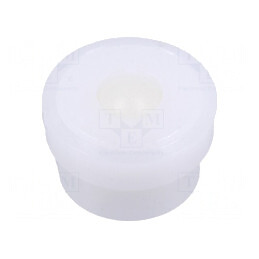 Transportor cu role xirodur B180 10,4mm xiros 8,4mm | Electronic-mag.ro | Componente Electronice