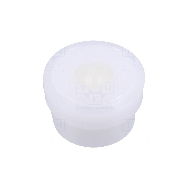 Transportor cu role xirodur B180 10,4mm xiros 8,4mm | Electronic-mag.ro | Componente Electronice