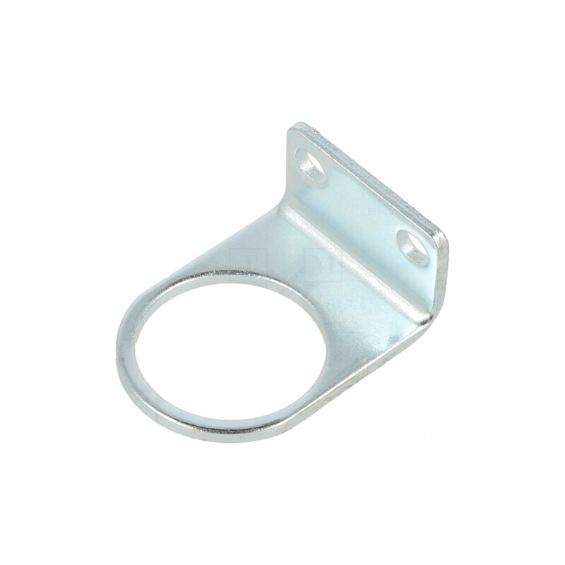 Suport de Montaj | Electronic-mag.ro | Componente Electronice