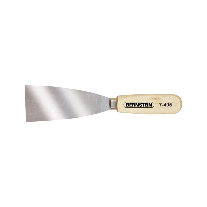 Şpaclu 50mm 215mm | Electronic-mag.ro | Componente Electronice Şpaclu 50mm 215mm | Electronic-mag.ro | Componente Electronice
