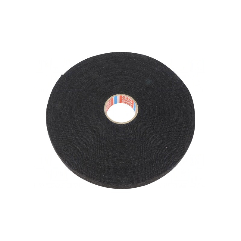Bandă Textilă Automotive 25mm x 7,5m | Electronic-mag.ro | Componente Electronice