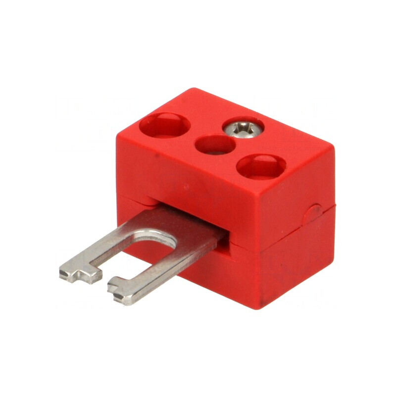 Cheie reglabilă elastică FR | Electronic-mag.ro | Componente Electronice