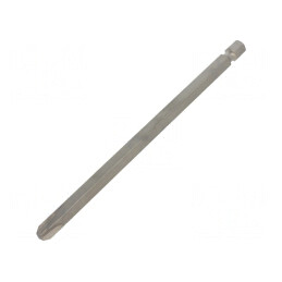 Capăt de șurubelniță Phillips PH3 127mm | Electronic-mag.ro | Componente Electronice