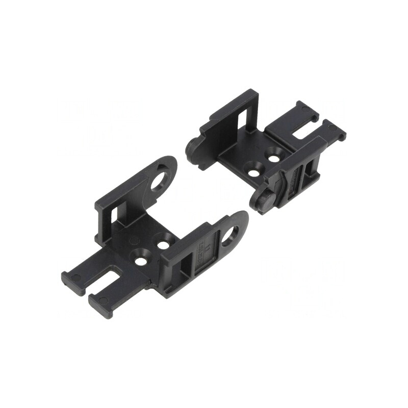 Suport Fixare Rotativ E2.10 | Electronic-mag.ro | Componente Electronice Suport Fixare Rotativ E2.10 | Electronic-mag.ro | Componente Electronice