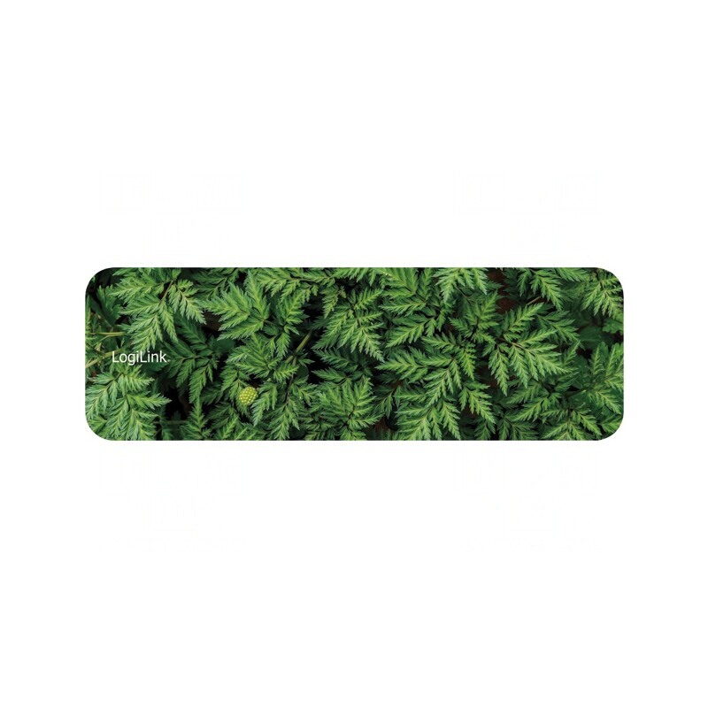 Pad de Gel pentru Tastatură Negru/Verde 280x90x7mm | Electronic-mag.ro | Componente Electronice Pad de Gel pentru Tastatură Negru/Verde 280x90x7mm | Electronic-mag.ro | Componente Electronice
