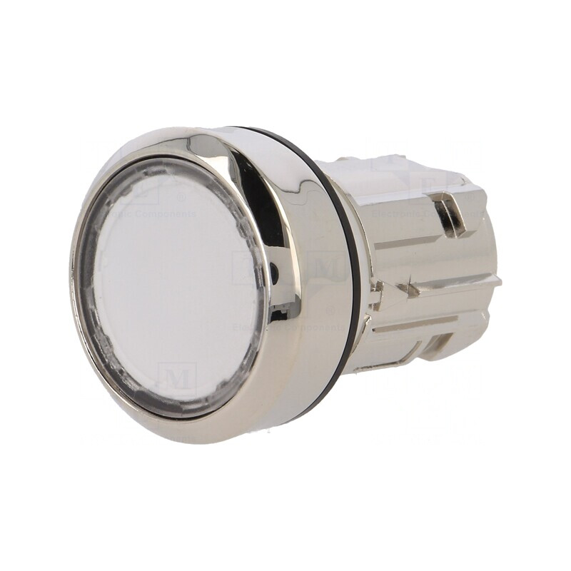 Comutator apăsare 22mm IP67 | Electronic-mag.ro | Componente Electronice