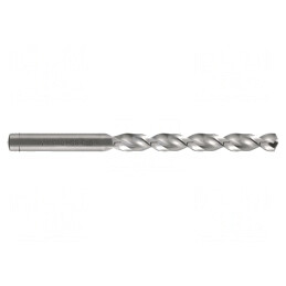 Burghiu Metal 6.2mm Oțel Rapid cu Cobalt HSS-E | Electronic-mag.ro | Componente Electronice
