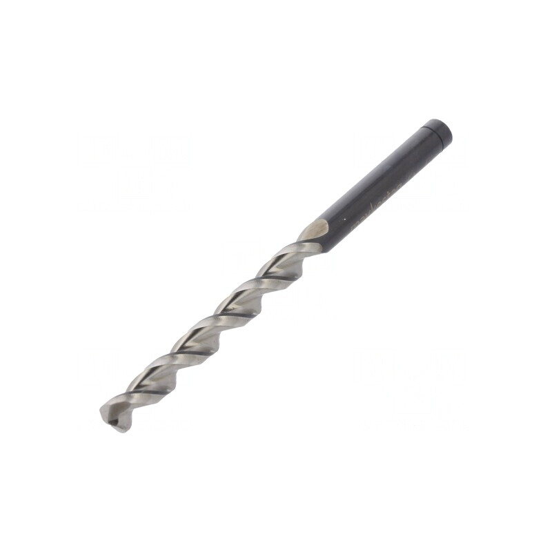 Burghiu Metal 6.5mm HSS-E Cobalt | Electronic-mag.ro | Componente Electronice