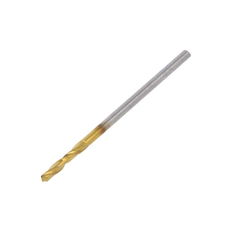 Burghiu Metal 1.4mm 32mm HSS-Co | Electronic-mag.ro | Componente Electronice