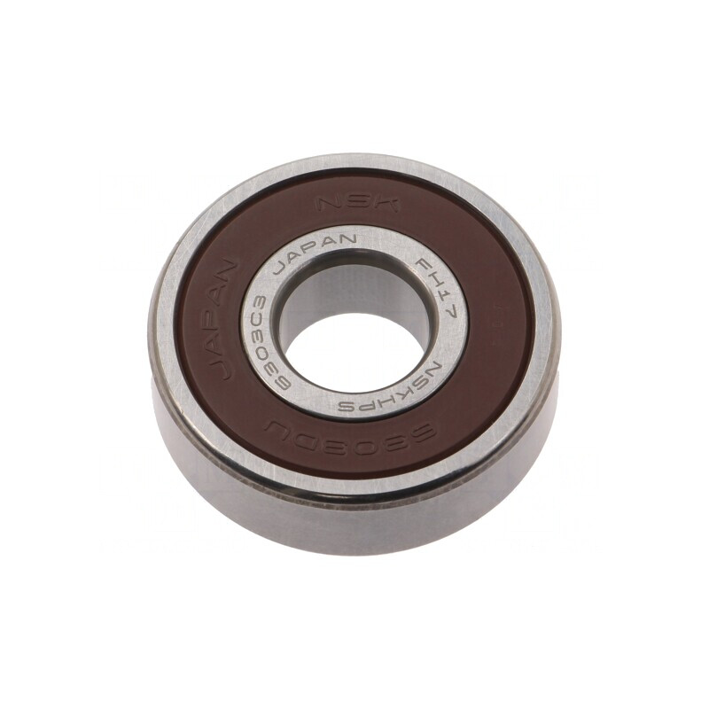 Lagăr cu bile 17x47x14mm oțel pentru rulmenți | Electronic-mag.ro | Componente Electronice Lagăr cu bile 17x47x14mm oțel pentru rulmenți | Electronic-mag.ro | Componente Electronice