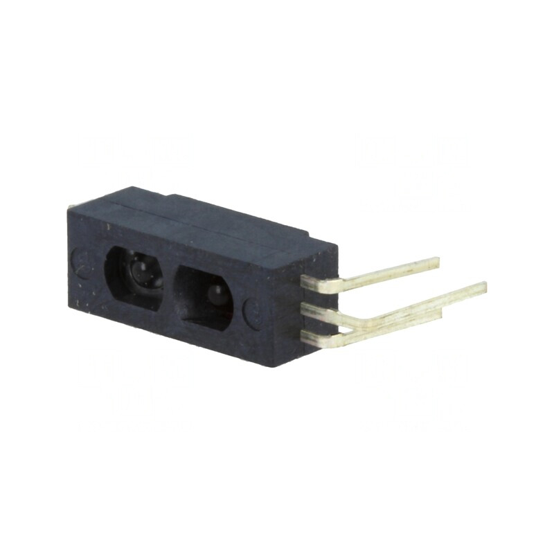 Senzor Fotoelectric Reflexiv DARK-ON 4,5-16VDC THT | Electronic-mag.ro | Componente Electronice Senzor Fotoelectric Reflexiv DARK-ON 4,5-16VDC THT | Electronic-mag.ro | Componente Electronice