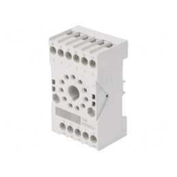 Modul Diodă Redresoare | Electronic-mag.ro | Componente Electronice