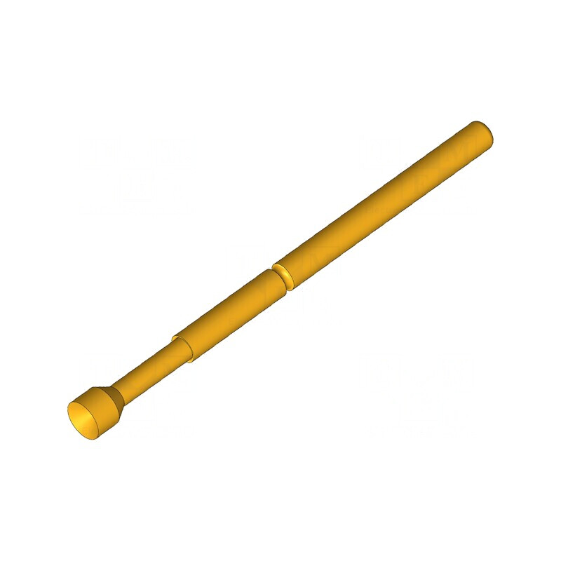 Ac de testare Abatere arc 2,7mm 8A | Electronic-mag.ro | Componente Electronice