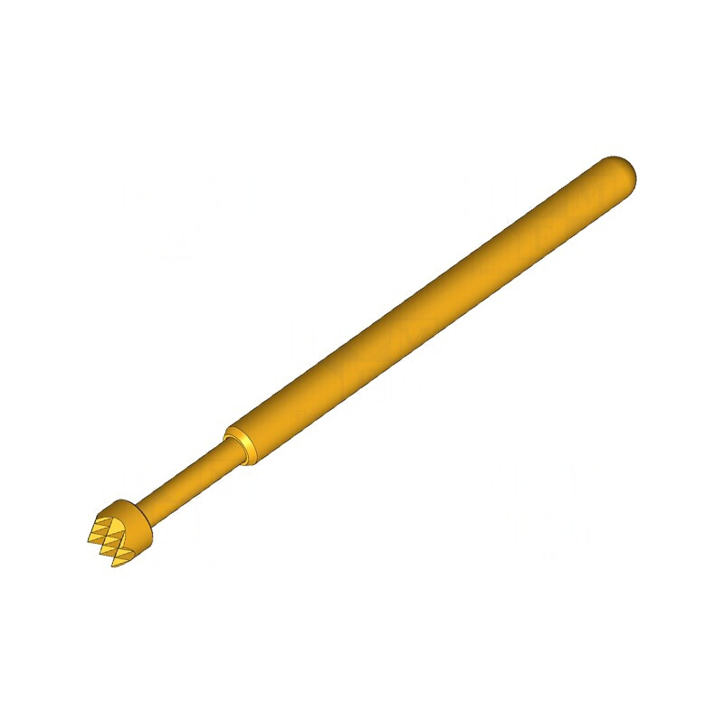 Ac de testare arc 4,4mm 5A oțel 2N | Electronic-mag.ro | Componente Electronice Ac de testare arc 4,4mm 5A oțel 2N | Electronic-mag.ro | Componente Electronice