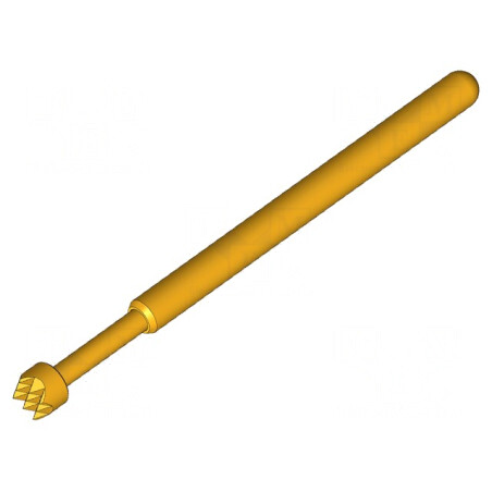 Ac de testare arc 4,4mm 5A oțel 2N | Electronic-mag.ro | Componente Electronice