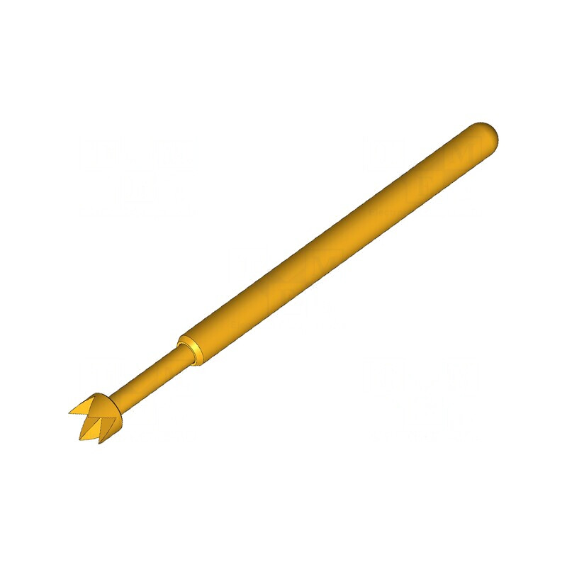 Ac de testare arc 4,4mm 5A oțel 2N | Electronic-mag.ro | Componente Electronice
