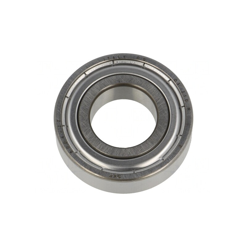Lagăr cu bile 20mm x 42mm x 12mm | Electronic-mag.ro | Componente Electronice