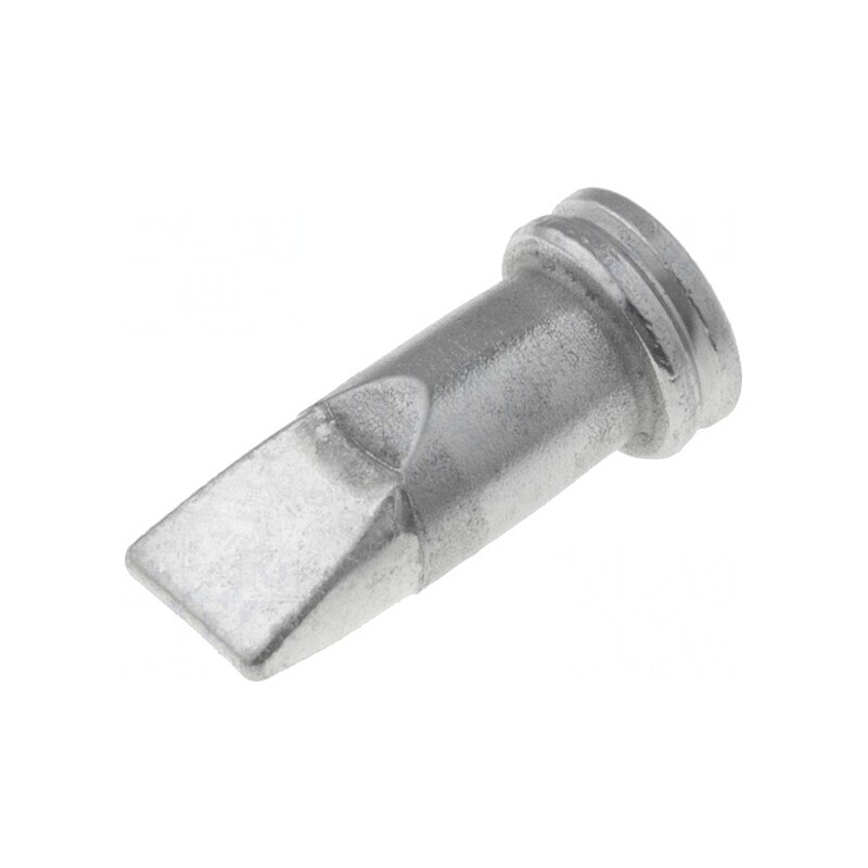 Vârf Șurubelniță 4,6x0,8mm Ciocan Lipit WEL.LT-D | Electronic-mag.ro | Componente Electronice Vârf Șurubelniță 4,6x0,8mm Ciocan Lipit WEL.LT-D | Electronic-mag.ro | Componente Electronice