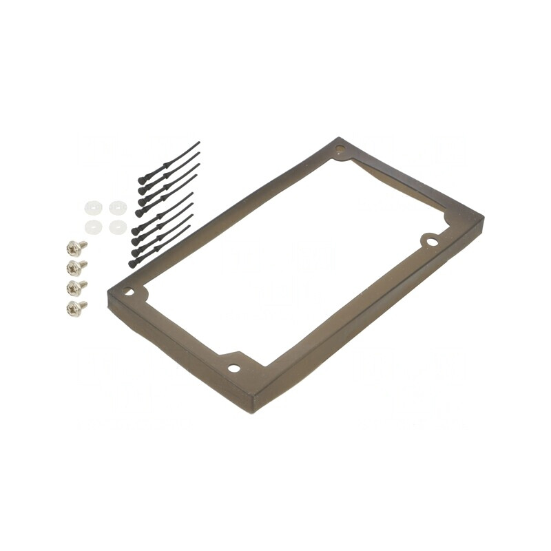 Anti-Vibration Gasket for Computers Accessories | Electronic-mag.ro | Componente Electronice Anti-Vibration Gasket for Computers Accessories | Electronic-mag.ro | Componente Electronice