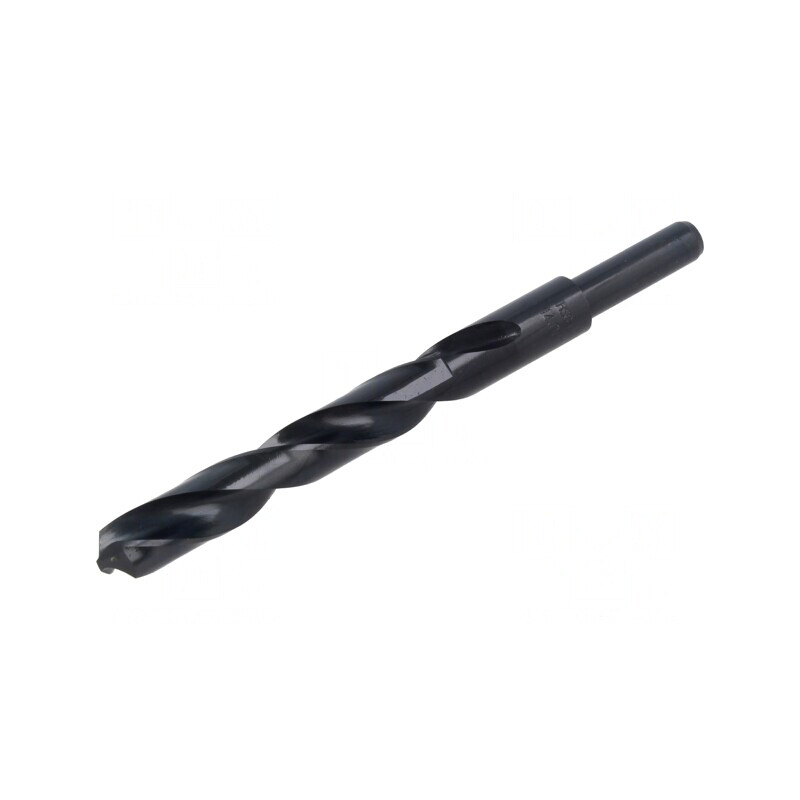 Burghiu Metal 14mm Oțel Rapid HSS-R | Electronic-mag.ro | Componente Electronice Burghiu Metal 14mm Oțel Rapid HSS-R | Electronic-mag.ro | Componente Electronice