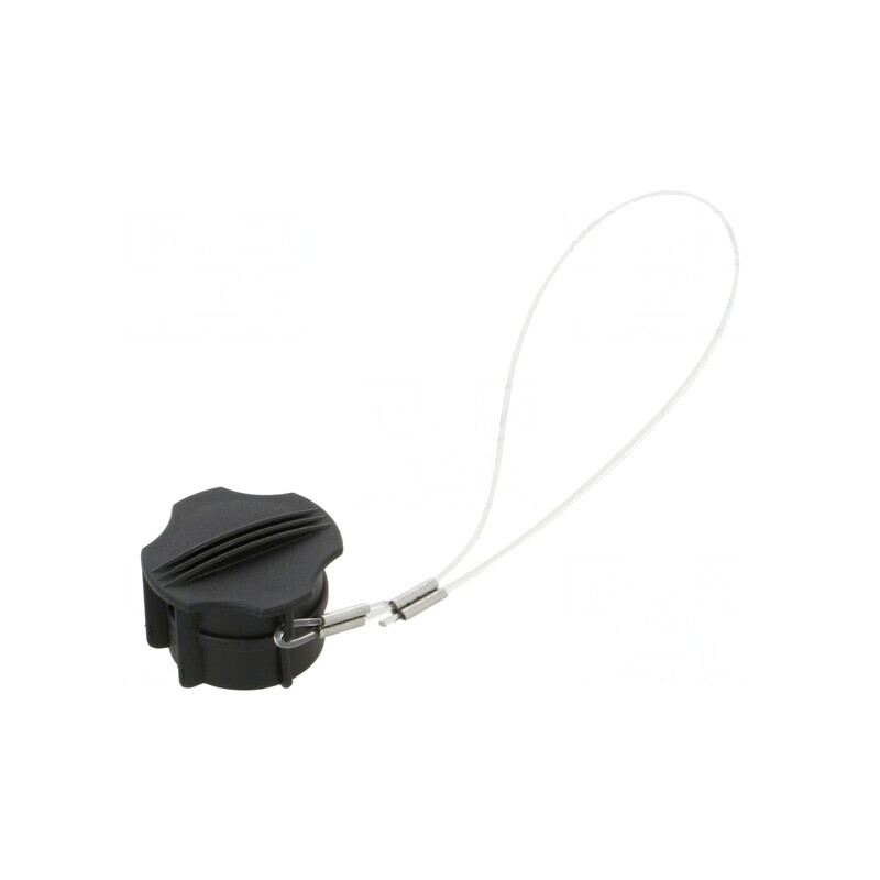 Capac Protecție RST pentru Bicicletă | Electronic-mag.ro | Componente Electronice Capac Protecție RST pentru Bicicletă | Electronic-mag.ro | Componente Electronice