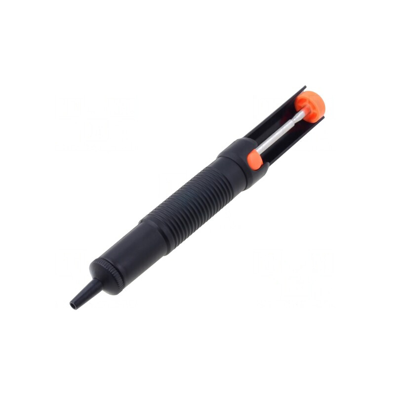 Aspirator PTFE Vârf Termorezistent pentru Lipituri | Electronic-mag.ro | Componente Electronice