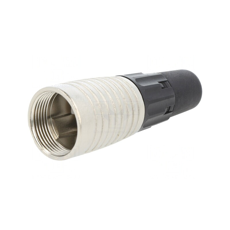 Modul Cablu | Electronic-mag.ro | Componente Electronice