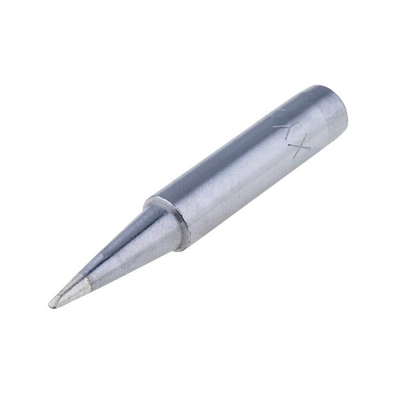 Vârf Șurubelniță 0,8mm | Electronic-mag.ro | Componente Electronice