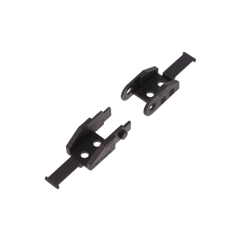 Suport de fixare rigid OptoHiT | Electronic-mag.ro | Componente Electronice