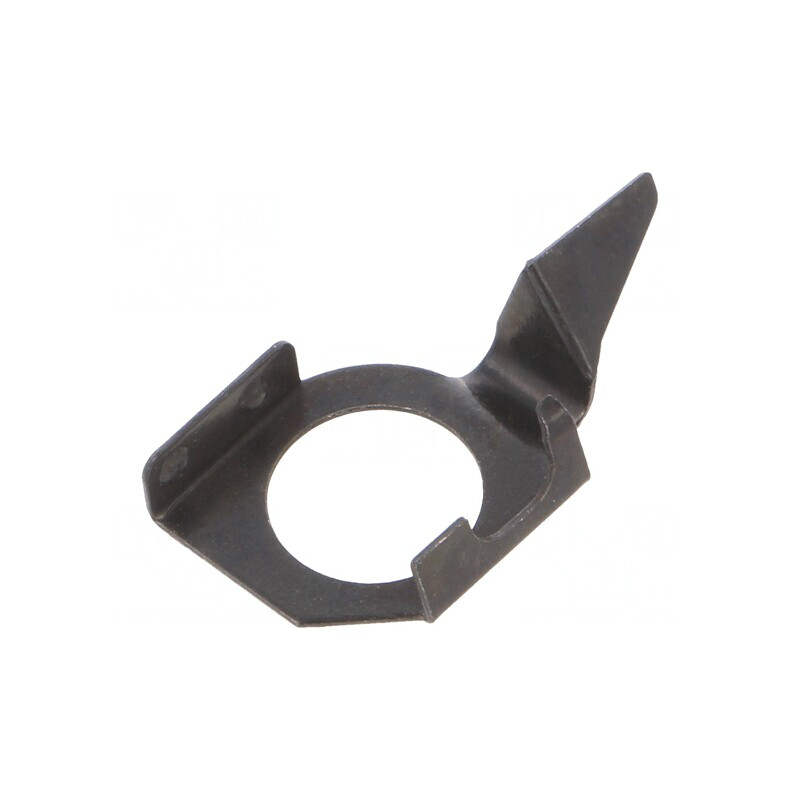 Wire Lead Catcher Spare Part | Electronic-mag.ro | Componente Electronice