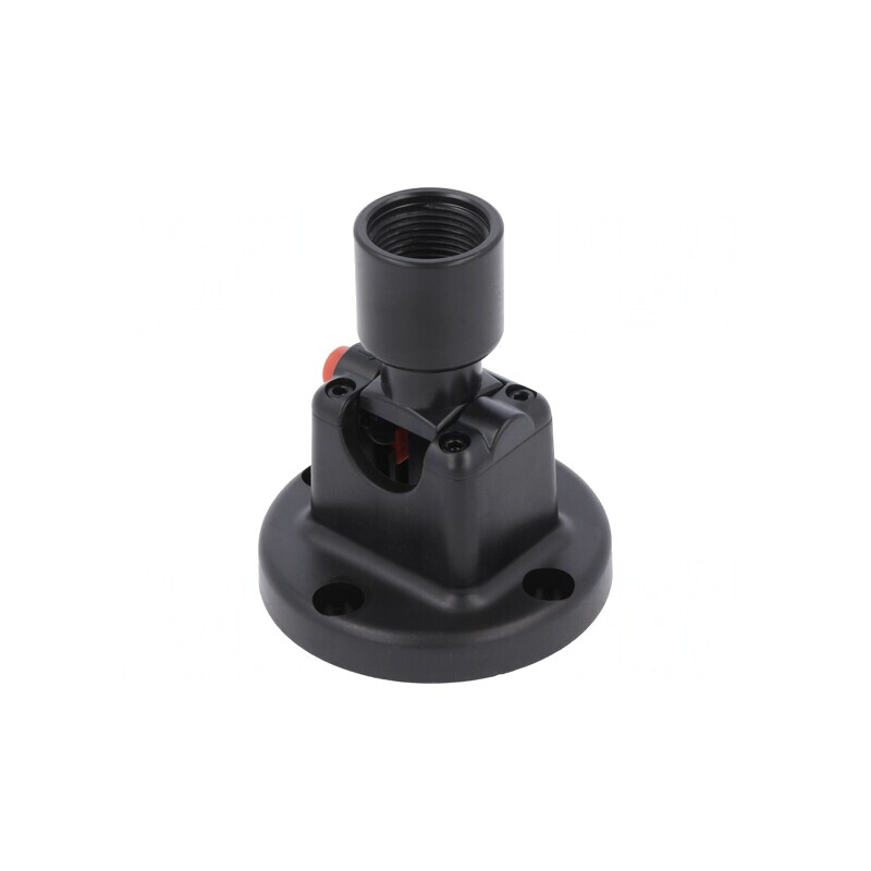 Bază pentru Semnalizatoare HBJD-40 -25÷55°C | Electronic-mag.ro | Componente Electronice Bază pentru Semnalizatoare HBJD-40 -25÷55°C | Electronic-mag.ro | Componente Electronice
