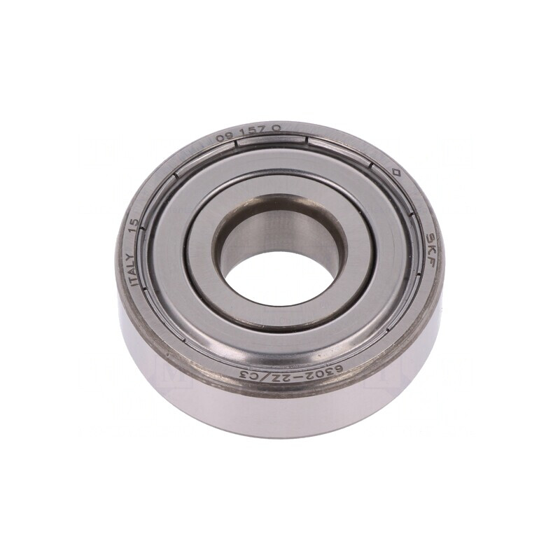Lagăr cu bile 15x42x13mm | Electronic-mag.ro | Componente Electronice