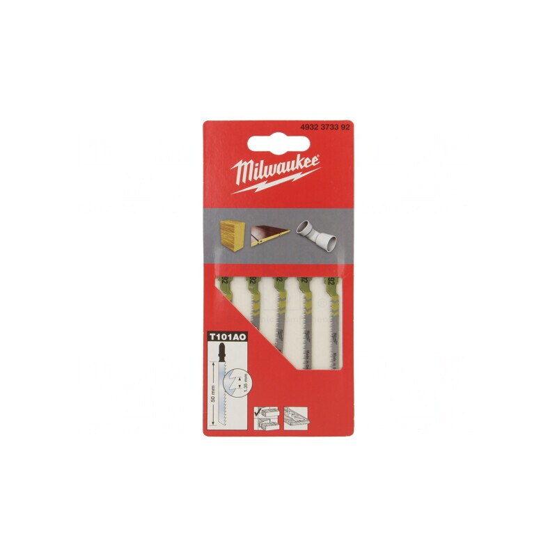 Pânză de Fierăstrău Lemn 50mm Set 5 Bucăți | Electronic-mag.ro | Componente Electronice Pânză de Fierăstrău Lemn 50mm Set 5 Bucăți | Electronic-mag.ro | Componente Electronice