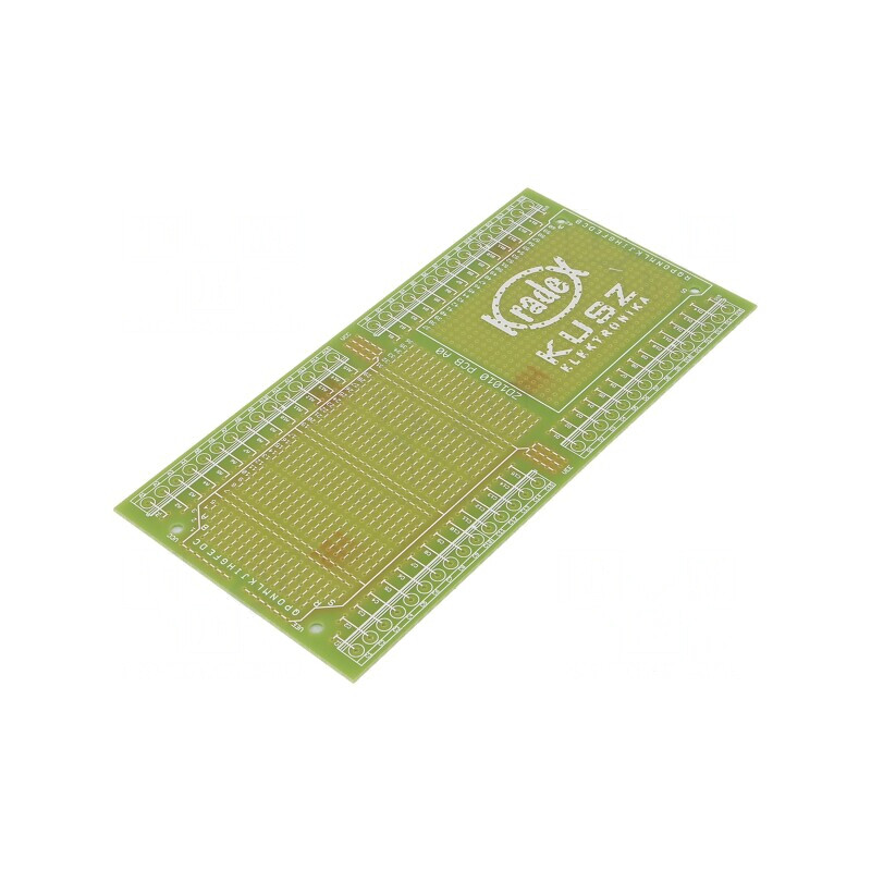 Placă PCB orizontală ABS V0 | Electronic-mag.ro | Componente Electronice Placă PCB orizontală ABS V0 | Electronic-mag.ro | Componente Electronice