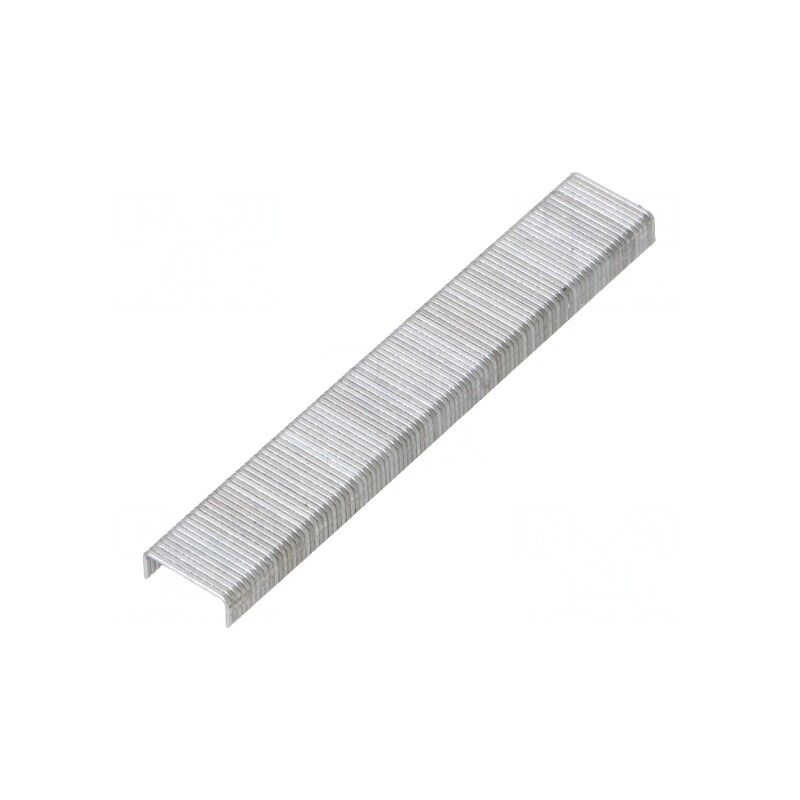 Capse TYP A 53, 11.6mm x 4mm, 2000 buc | Electronic-mag.ro | Componente Electronice
