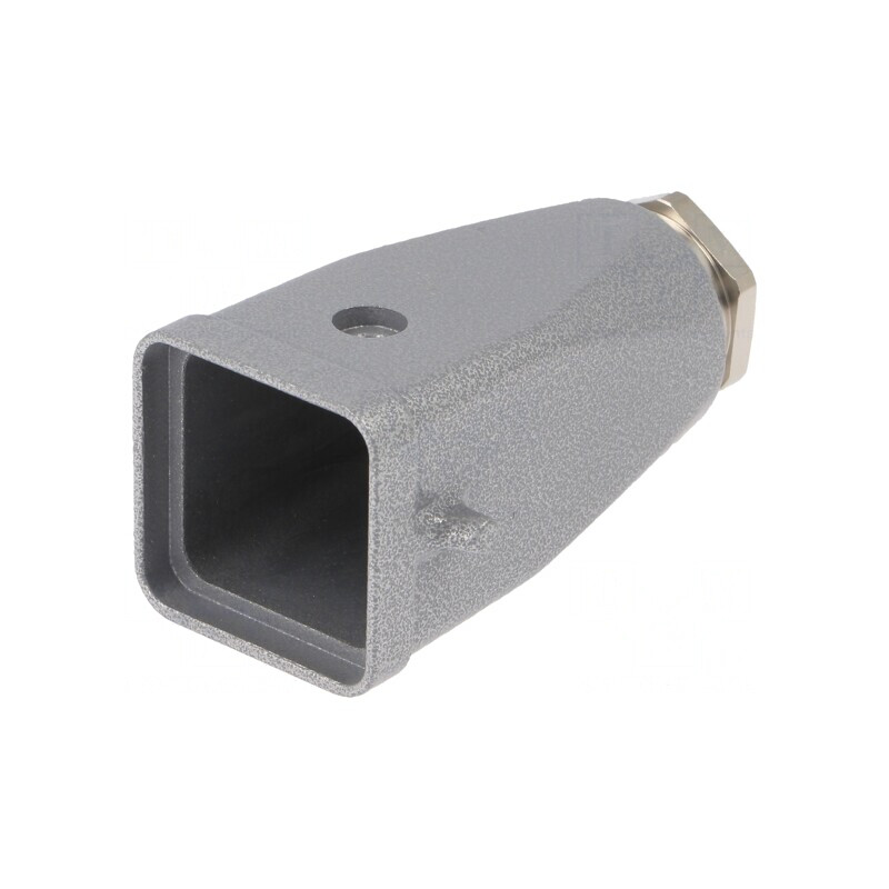 EPIC H-A 3 MTGV 11 KPL Hood | Electronic-mag.ro | Componente Electronice