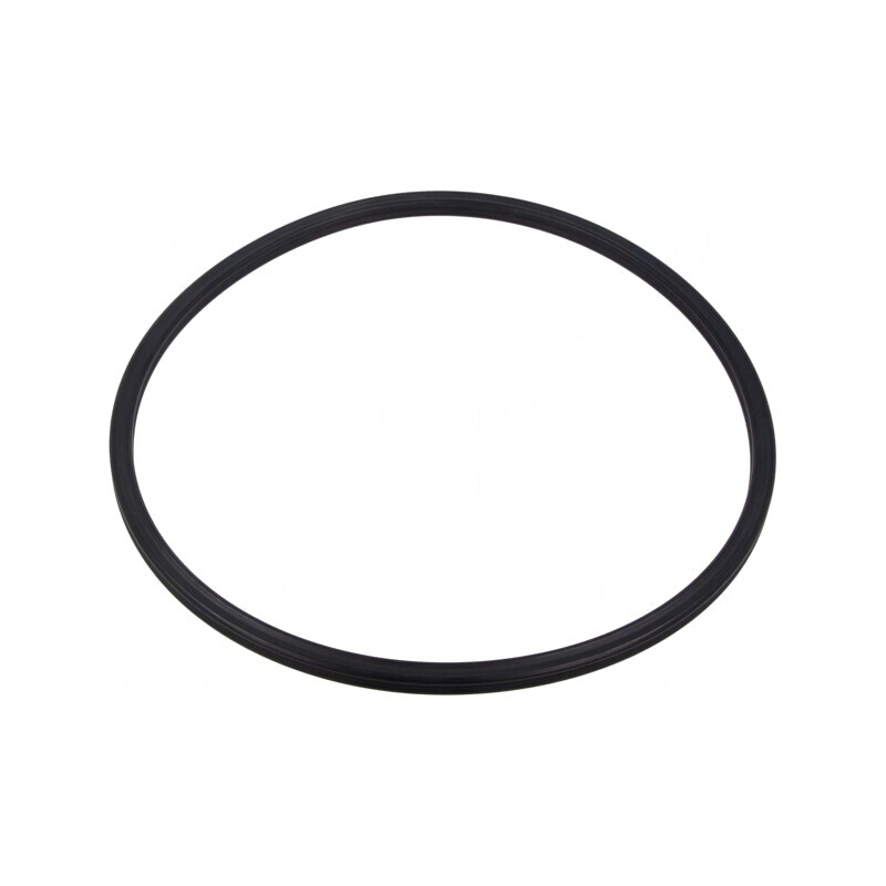Garnitură X-ring cauciuc NBR 6,99mm x 189,87mm | Electronic-mag.ro | Componente Electronice Garnitură X-ring cauciuc NBR 6,99mm x 189,87mm | Electronic-mag.ro | Componente Electronice