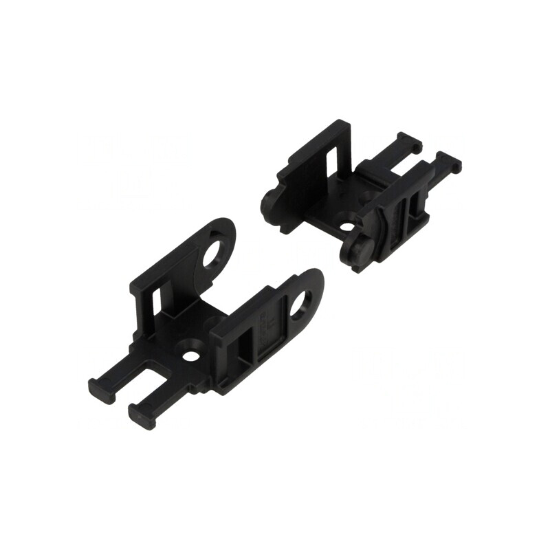 Suport Fixare Rotativ E2.10 | Electronic-mag.ro | Componente Electronice Suport Fixare Rotativ E2.10 | Electronic-mag.ro | Componente Electronice